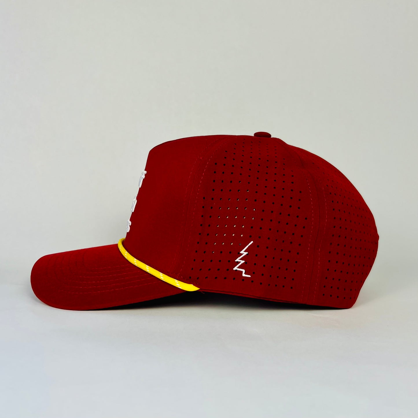 UFF-DA Game Day Hat
