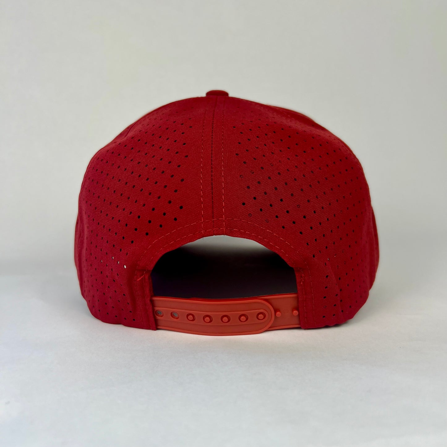 UFF-DA Game Day Hat